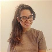 Offro lezioni di spagnolo online a bambini, ragazzi delle scuole medie e adulti livello principiante